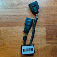 Modulo aggiuntivo (centralina) per TIGUAN 2.0