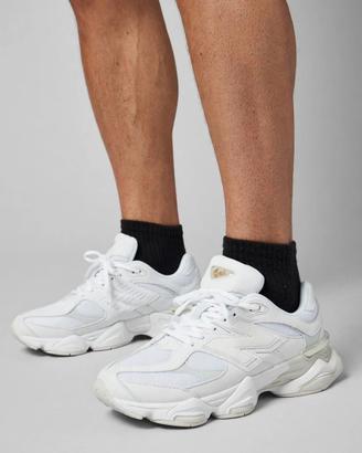 Scarpe New Balance