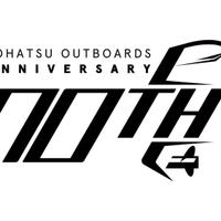 Tohatsu Promo 70 SE - CVT Nautica