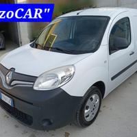 RENAULT Kangoo 1.5 dCi 90 S&S 4p.Expr.Maxi Ene. 20