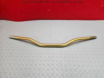 MANUBRIO HANDLEBAR KTM EXC 200 1999 2002 SX 2000 2