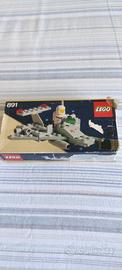 lego 891
