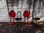 Immagine 2