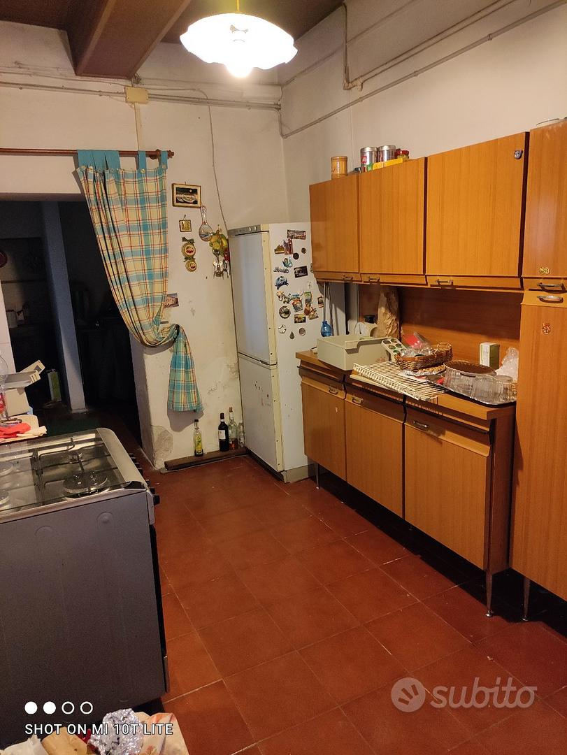 Abitazione a San Daniele Po - Vista 3