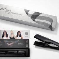 PIASTRA GHD ORACLE