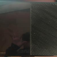 xbox one(prezzo trattabile)