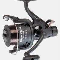 MULINELLO BAIT RUNNER
TRABUCCO DAYTON BR 6000