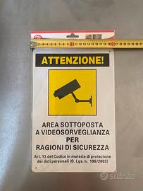 Etichette