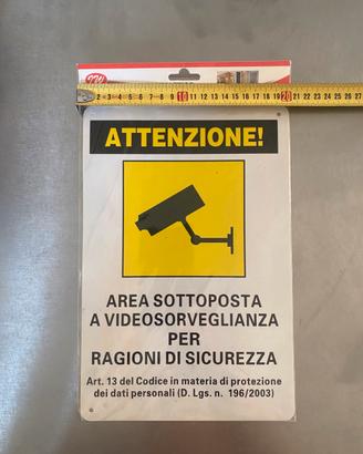 Etichette