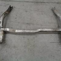 TRAVERSA ANTERIORE PER CITROEN C5 RW ANNO 2012