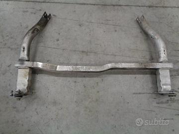 TRAVERSA ANTERIORE PER CITROEN C5 RW ANNO 2012