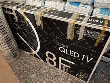 TV SAMSUNG 65”