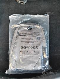 Zaino HP con Accessori 