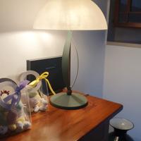 Lampada da tavolo Fala Marchetti 