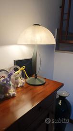 Lampada da tavolo Fala Marchetti 