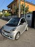 smart-fortwo-1000-75-kw-coupe-brabus-xclusive