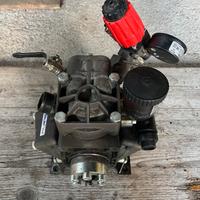 Pompa Agricola AR503 AP CSP BlueFlex