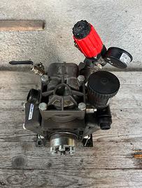 Pompa Agricola AR503 AP CSP BlueFlex