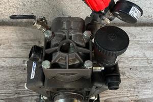 Pompa Agricola AR503 AP CSP BlueFlex