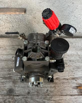 Pompa Agricola AR503 AP CSP BlueFlex