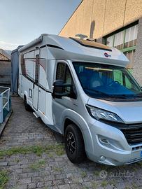 camper bursten lyseo privilege 