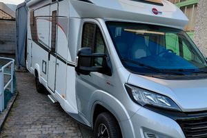 camper bursten lyseo privilege 