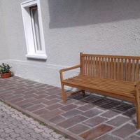 appartamenti in montagna  a Calalzo di Cadore 