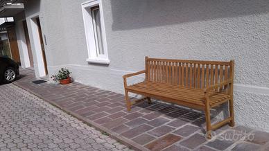 appartamenti in montagna  a Calalzo di Cadore 