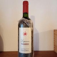 Lupicaia 1995 - Tenuta del Terriccio 