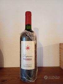Lupicaia 1995 - Tenuta del Terriccio 