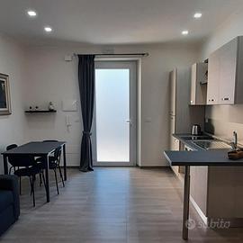 Casa Vacanze Peter's Apartments