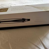 Piastra Ghd Platinum