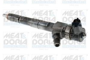 Iniettore OPEL ASTRA OPEL VECTRA