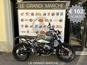 bmw-r-ninet-scrambler