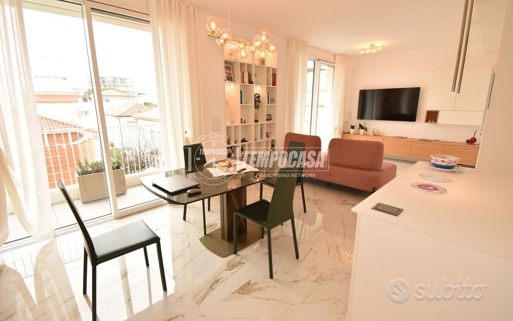 Appartamento – Jesolo, Lido di Jesolo - Vista 4