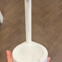 Distributore acqua scrivania