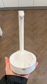 Distributore acqua scrivania