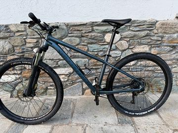 Specialized Rockhopper Expert 27.5
