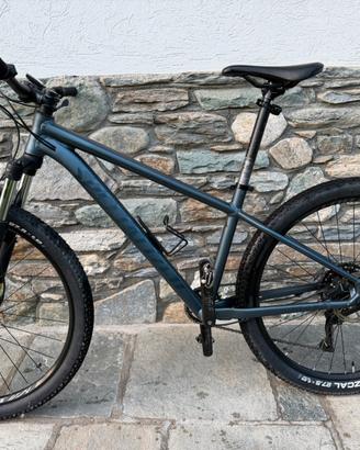 Specialized Rockhopper Expert 27.5
