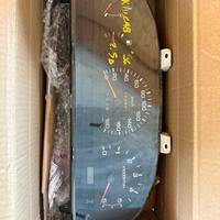 Quadro strumenti NISSAN KinCab 2.5