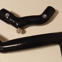 manicotti al silicone renault 5 gt turbo 