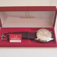 omega 26626530t2267268269280283284285286 jumbo 