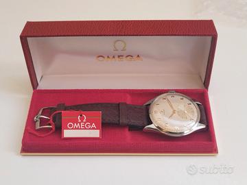 omega 26626530t2267268269280283284285286 jumbo 