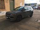 jeep-compass-1-6-multijet-ii-2wd-limited