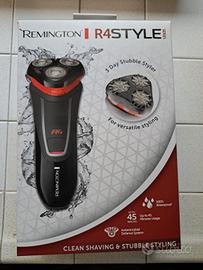 Rasoio elettrico REMINGTON