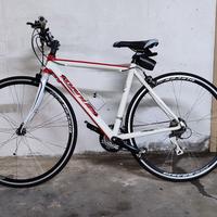 city bike 24