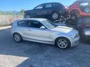 bmw-serie-1-n43b16a