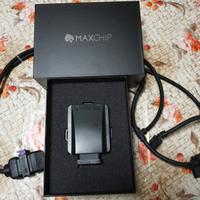 Centralina Aggiuntiva MAX CHIP