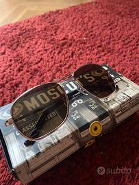 Occhiali da Sole Moscot