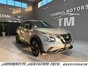 nissan-juke-1-0-dig-t-114-cv-dct-n-connecta